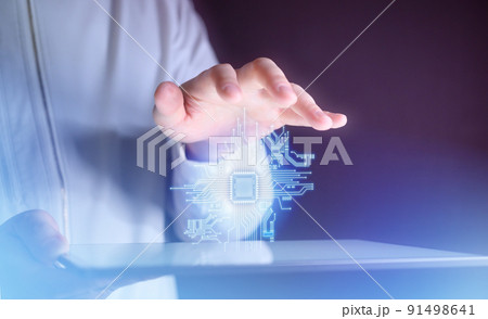 Image photo 91498641