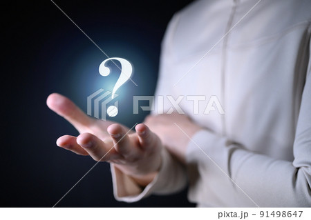 Image photo 91498647