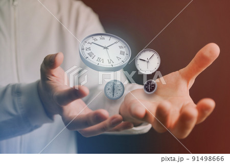 Image photo 91498666