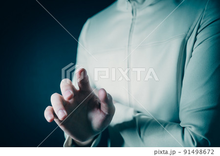 Image photo 91498672