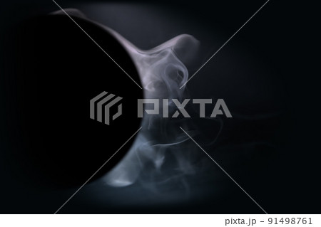 Image photo 91498761