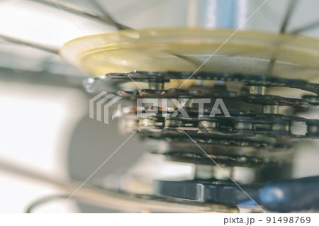 Image photo 91498769