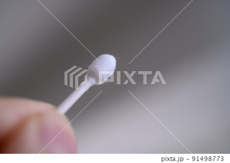 Image photo 91498773