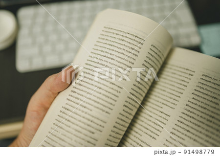 Image photo Image photo 91498779