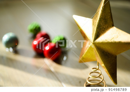 Image photo Image photo 91498789