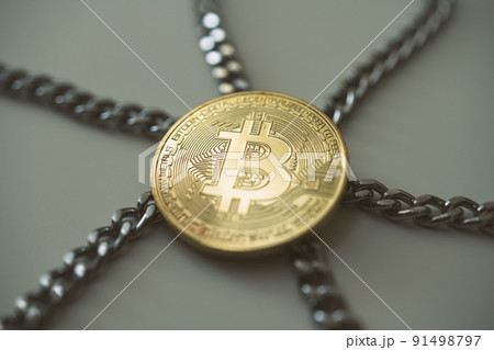 Image photo 91498797