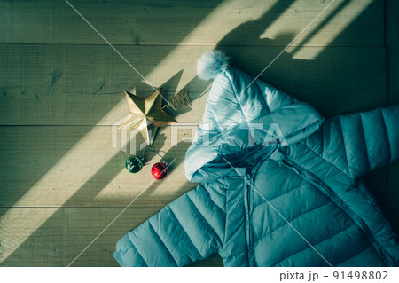 Image photo 91498802