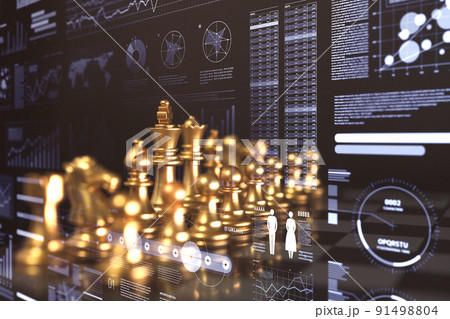 Image photo 91498804