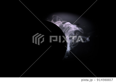 Image photo Image photo 91498807