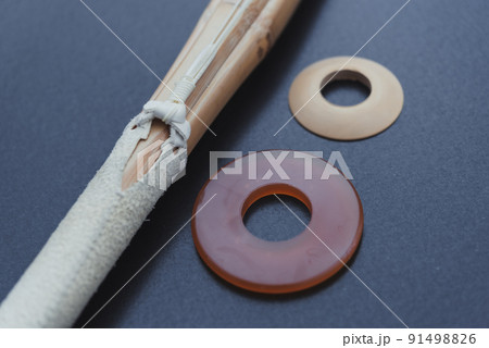 Image photo 91498826