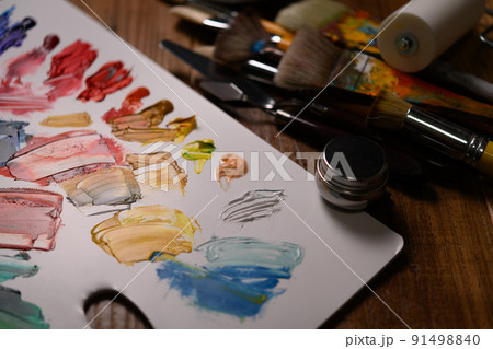 Image photo 91498840