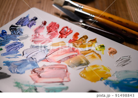 Image photo 91498843