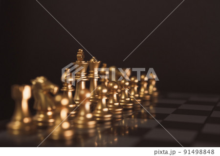 Image photo 91498848