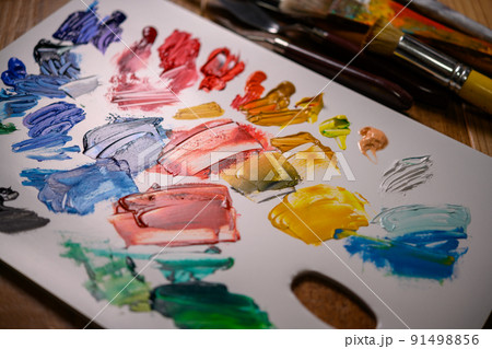 Image photo Image photo 91498856