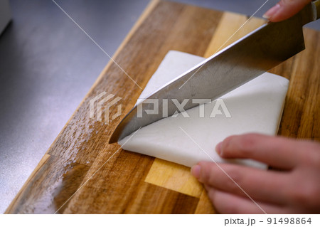 Image photo Image photo 91498864