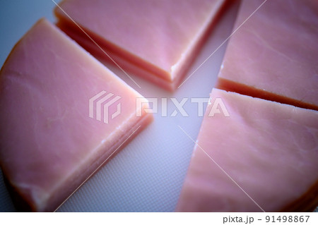 Image photo 91498867