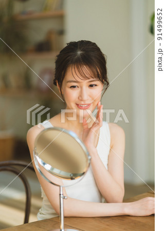 Cosmetically Cosmetically 91499652