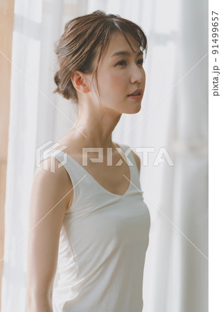 Cosmetically Cosmetically 91499657