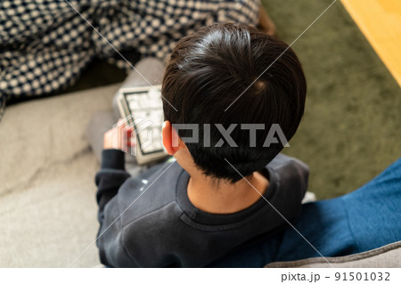 8 years old 91501032