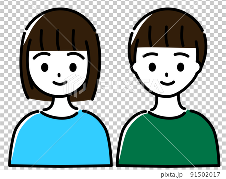 小學生男女兩件套 小學生男女兩件套 91502017