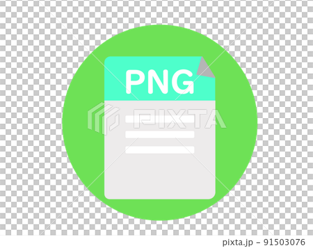 png file image photo icon web illustration 91503076