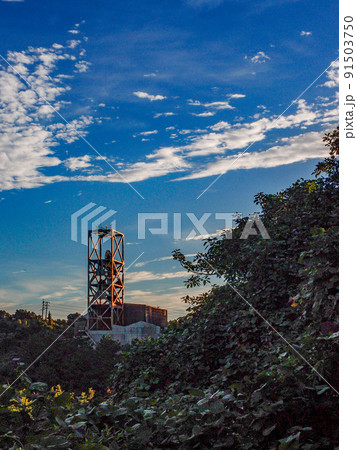 長崎 池島 炭鉱の島 2013 長崎 池島 炭鉱の島 2013 91503750