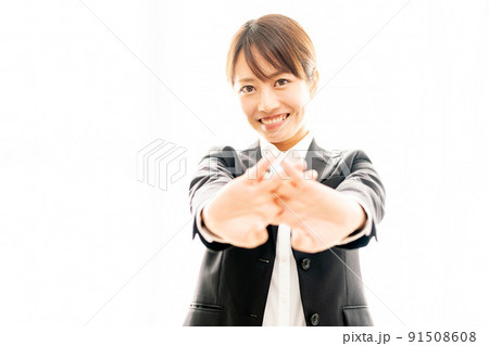 美しい日本女性 91508608