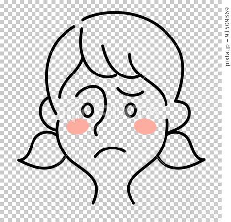 Girls in trouble Girls in trouble 91509369