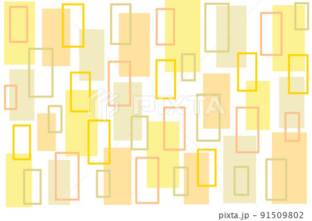 抽象 模様 装飾 北欧 ベクター ai 素材 背景 抽象 模様 装飾 北欧 ベクター ai 素材 背景 91509802