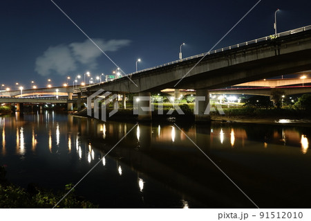 台湾 台北 台北市 91512010