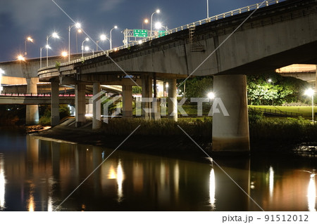 台湾 台北 台北市 91512012