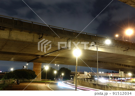 台湾 台北 台北市 91512034
