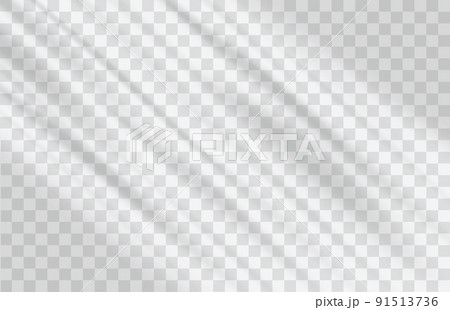 shadow overlay effect. 91513736