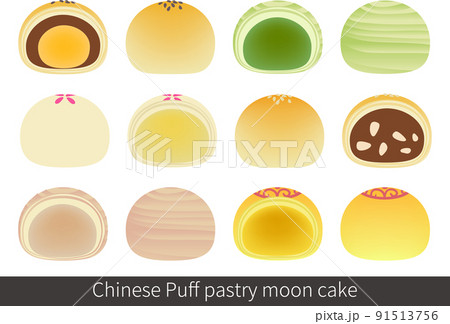 卵 たまご 玉子 91513756