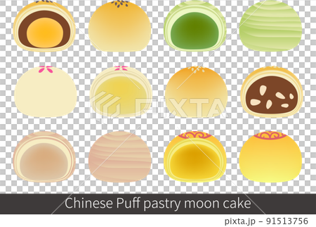 卵 たまご 玉子 91513756