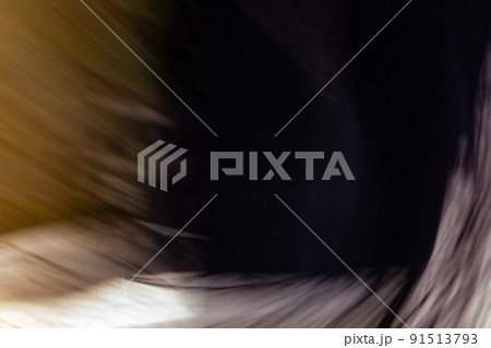 Abstract black hole 91513793