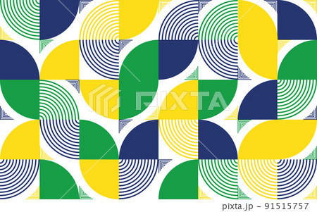 Brazil independence day 7 september  91515757
