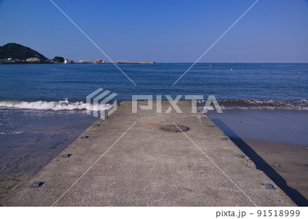 夏の湘南・逗子 夏の湘南・逗子 91518999