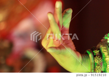 壮麗な世界遺産を楽しめる!カンボジア アンコールワット遺跡やプリアヴィヒア、ベンメリア遺跡 壮麗な世界遺産を楽しめる!カンボジア アンコールワット遺跡やプリアヴィヒア、ベンメリア遺跡 91519210