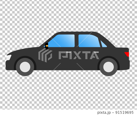車 セダン 車 セダン 91519695