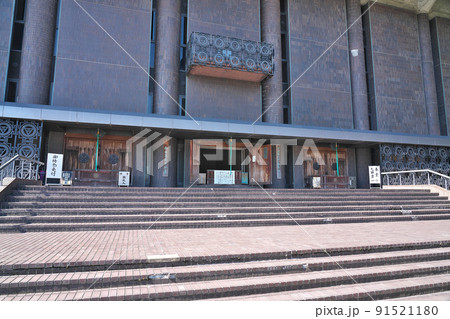 【香園寺】 (四国霊場第61番札所) 愛媛県西条市小松町南川甲 【香園寺】 (四国霊場第61番札所) 愛媛県西条市小松町南川甲 91521180