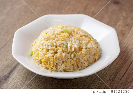 チャーハン 炒飯 焼き飯 チャーハン 炒飯 焼き飯 91521256