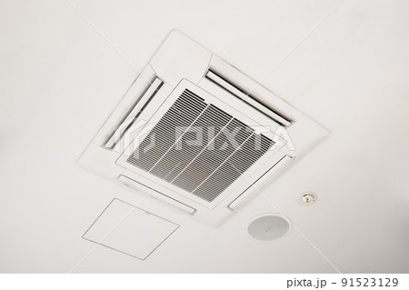 業務用エアコン 91523129