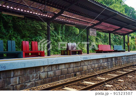 大分県 天ケ瀬温泉 大分県 天ケ瀬温泉 91523507