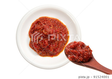 豆板醤 豆板醤 91524001