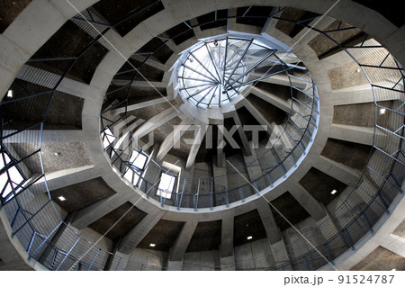 熊本県宇城市　三角港フェリーターミナル 91524787