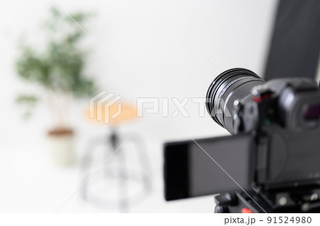 写真撮影　動画撮影　カメラ　撮影会 91524980