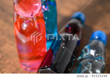 ジュース ラムネ サイダー コーラ ジュース ラムネ サイダー コーラ 91525240