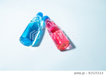 ジュース ラムネ お祭り ジュース ラムネ お祭り 91525313