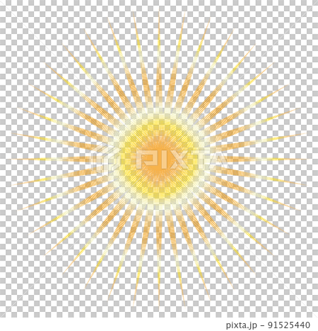 太陽光線,夏日煙花,閃亮,簡單,抽象,圓形,集中線條 太陽光線,夏日煙花,閃亮,簡單,抽象,圓形,集中線條 91525440